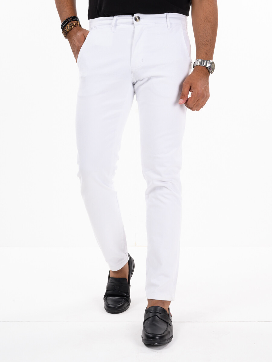 Amazon.com: Men Linen Pants Slim Fit,Mens Linen Casual Pants Fit Straight-Legs  Elastic Drawstring Loose Waist Summer Beach Yoga Pants (White, L) :  Clothing, Shoes & Jewelry