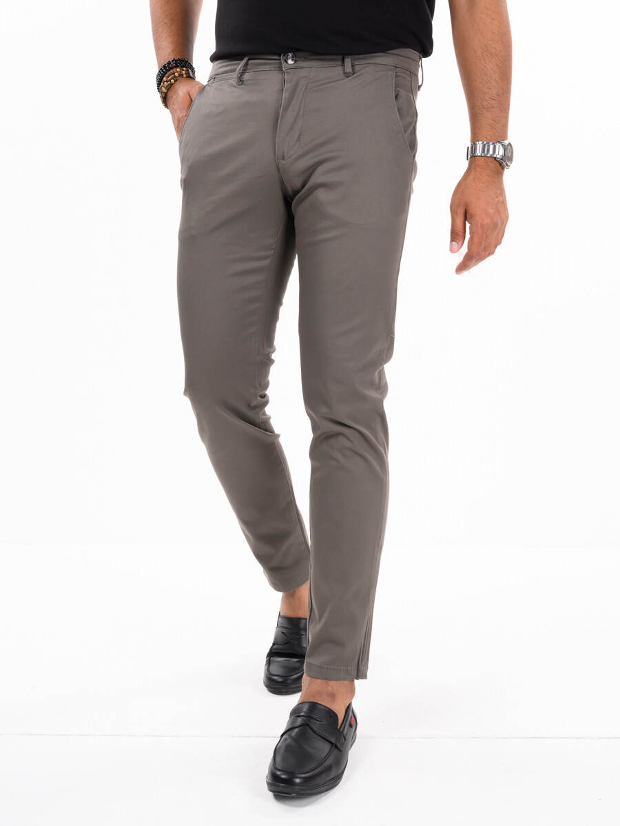 Chinos for Men - Buy Chinos Online In Pakistan