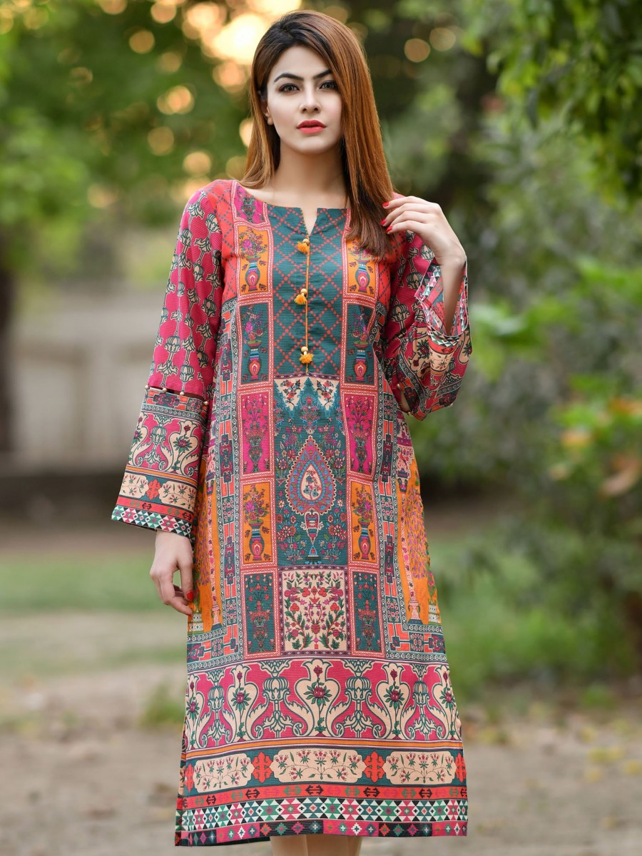 Pin by Zoha khan on Limelight Winter collection