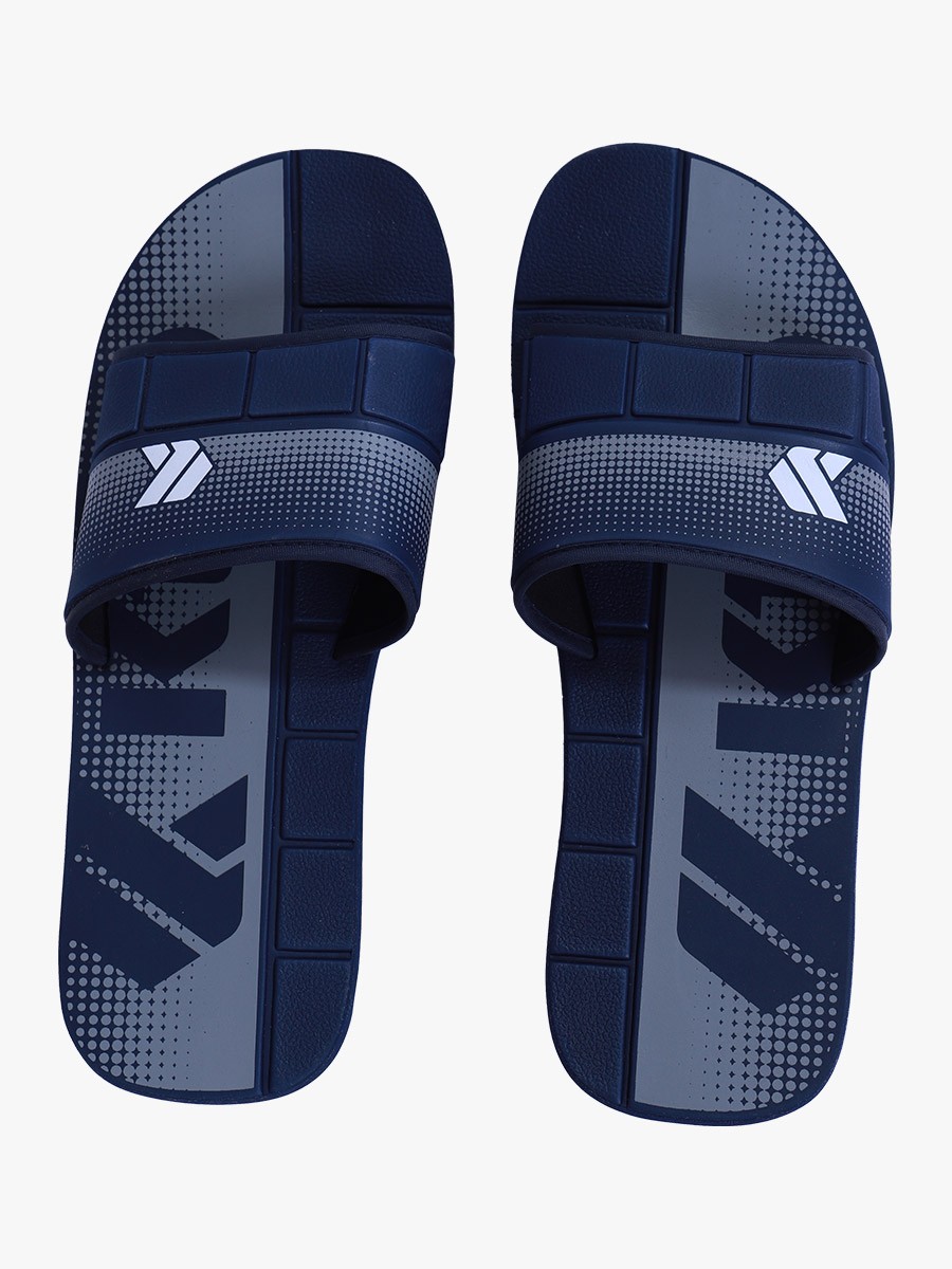 kito slippers