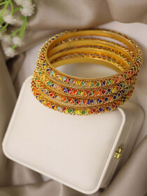 Women's Bangles & Bracelets Online – Buy Branded Bangles Bracelets Pakistan