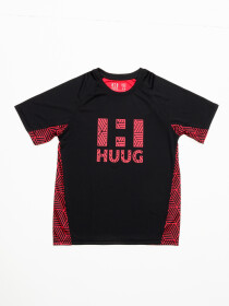 HUUG Winter/Summer/Sports Wear for Men & Kids 